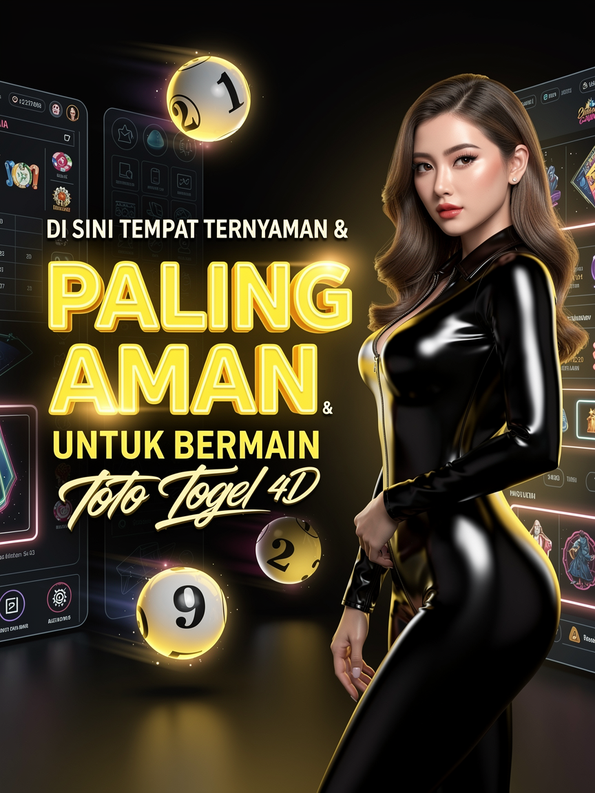 LINK77 — banner kategori